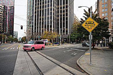 TGA 2023：DNF类魂动作RPG《第一狂战士：卡赞》新预告